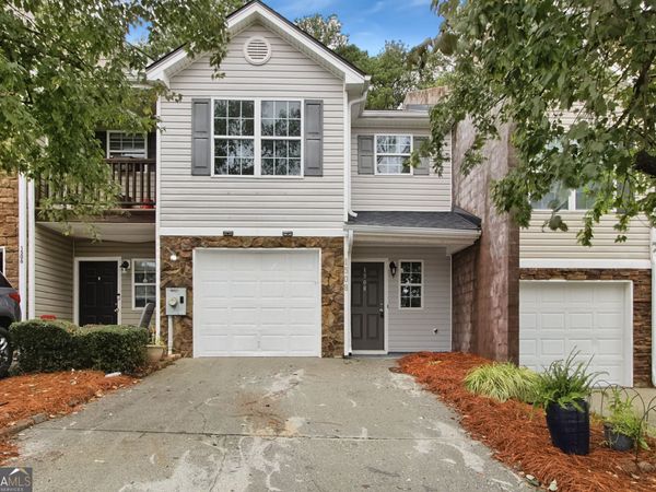 1508 Box Circle, Winder, GA 30680