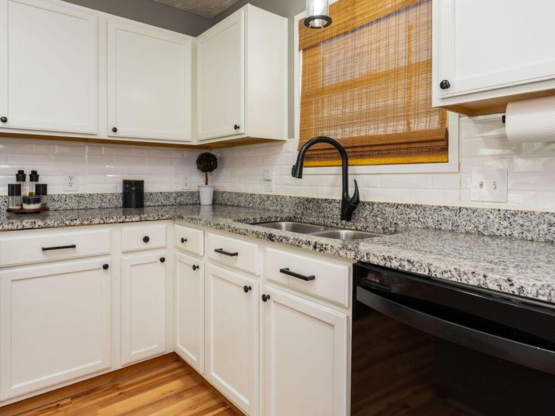 1395 Geranium Drive, Unit 271, Blacklick, OH 43004 Photo 12