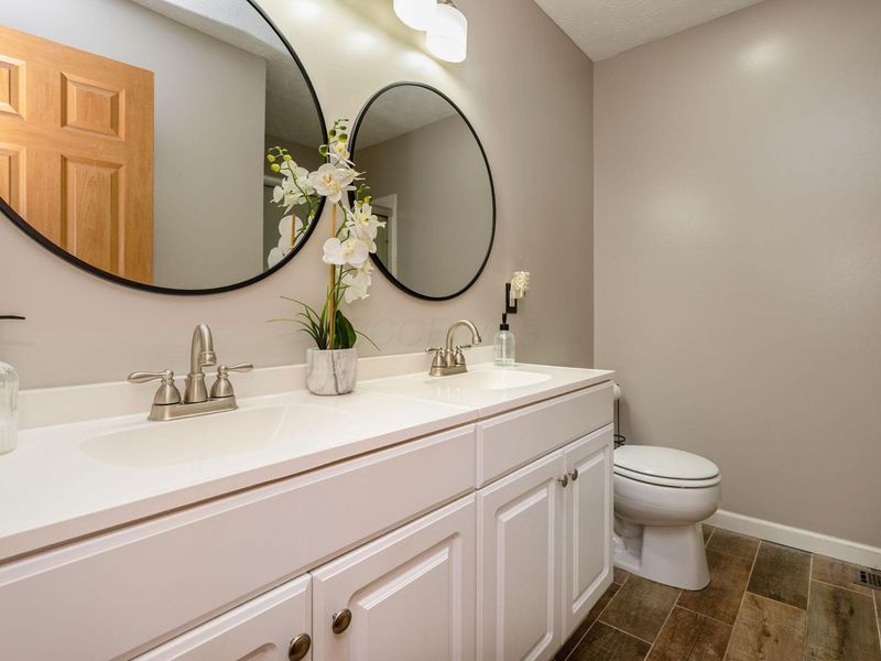 1395 Geranium Drive, Unit 271, Blacklick, OH 43004 Photo 16