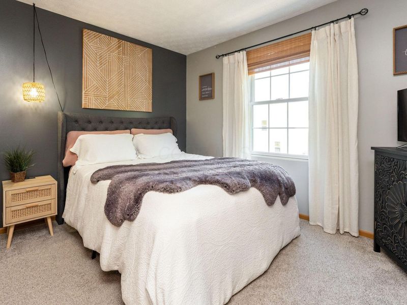 1395 Geranium Drive, Unit 271, Blacklick, OH 43004 Photo 19