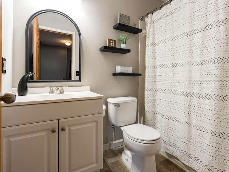 1395 Geranium Drive, Unit 271, Blacklick, OH 43004 Photo 20