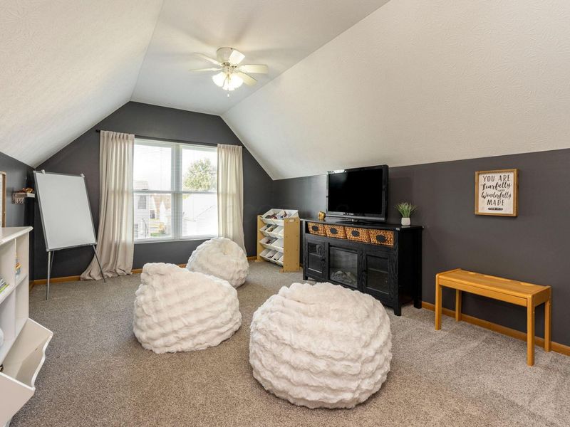 1395 Geranium Drive, Unit 271, Blacklick, OH 43004 Photo 22