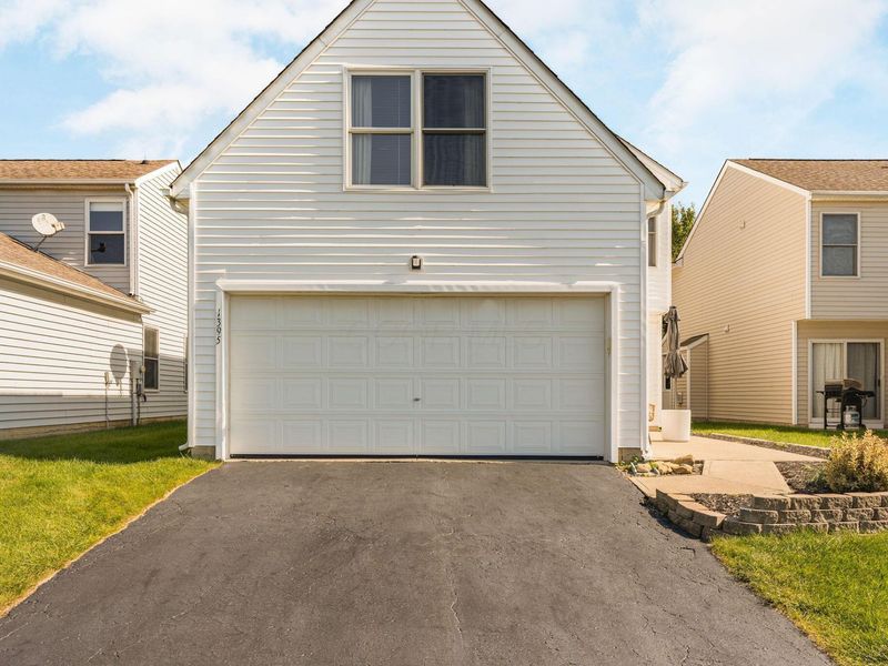 1395 Geranium Drive, Unit 271, Blacklick, OH 43004 Photo 25