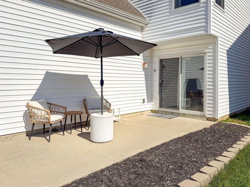 1395 Geranium Drive, Unit 271, Blacklick, OH 43004 Photo 4