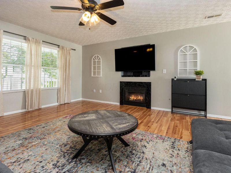 1395 Geranium Drive, Unit 271, Blacklick, OH 43004 Photo 5