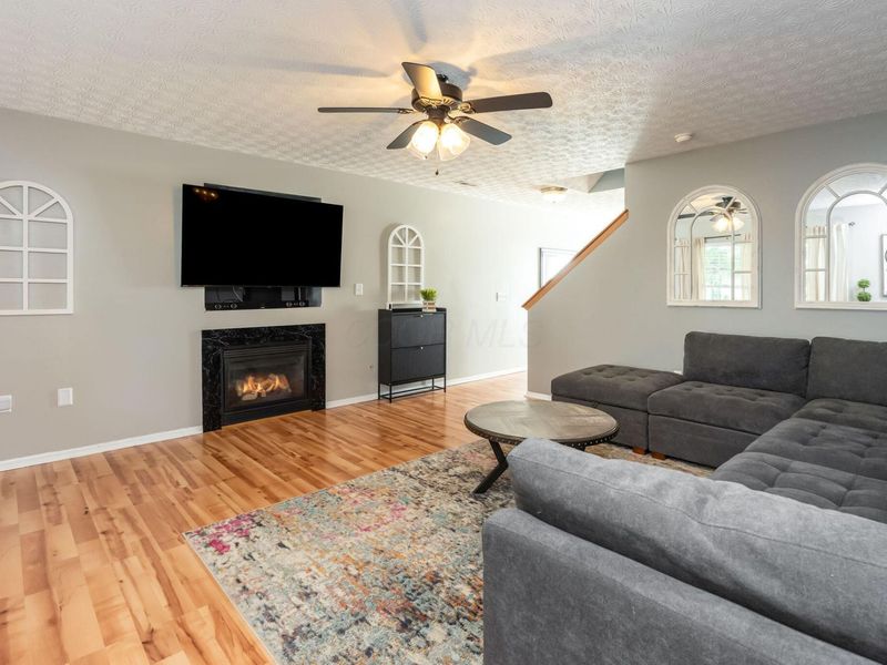 1395 Geranium Drive, Unit 271, Blacklick, OH 43004 Photo 7