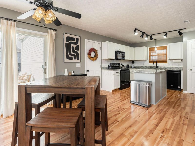 1395 Geranium Drive, Unit 271, Blacklick, OH 43004 Photo 8
