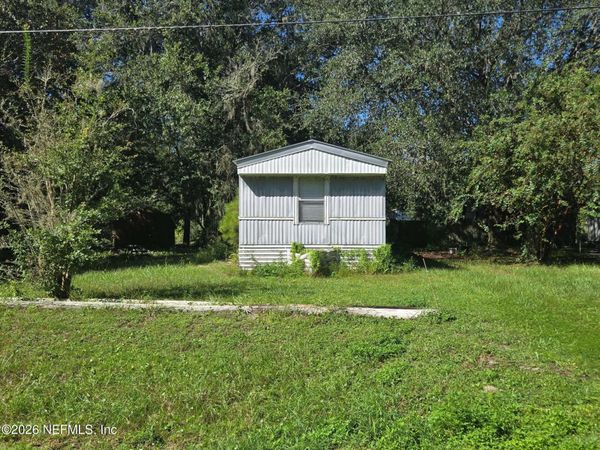 251 TARPON Boulevard, Palatka, FL 32177