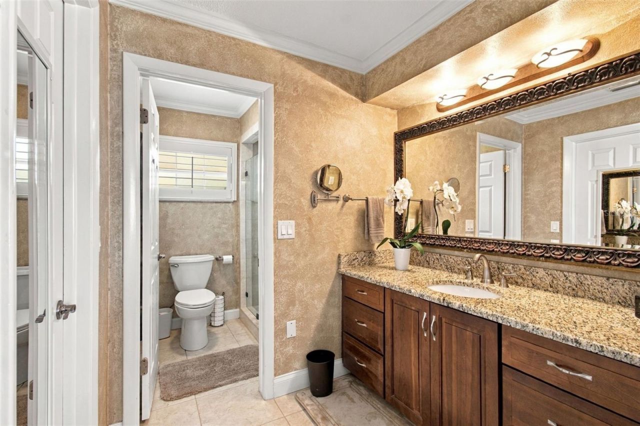1921 Manor Circle Se, Winter Haven, FL 33880 Photo