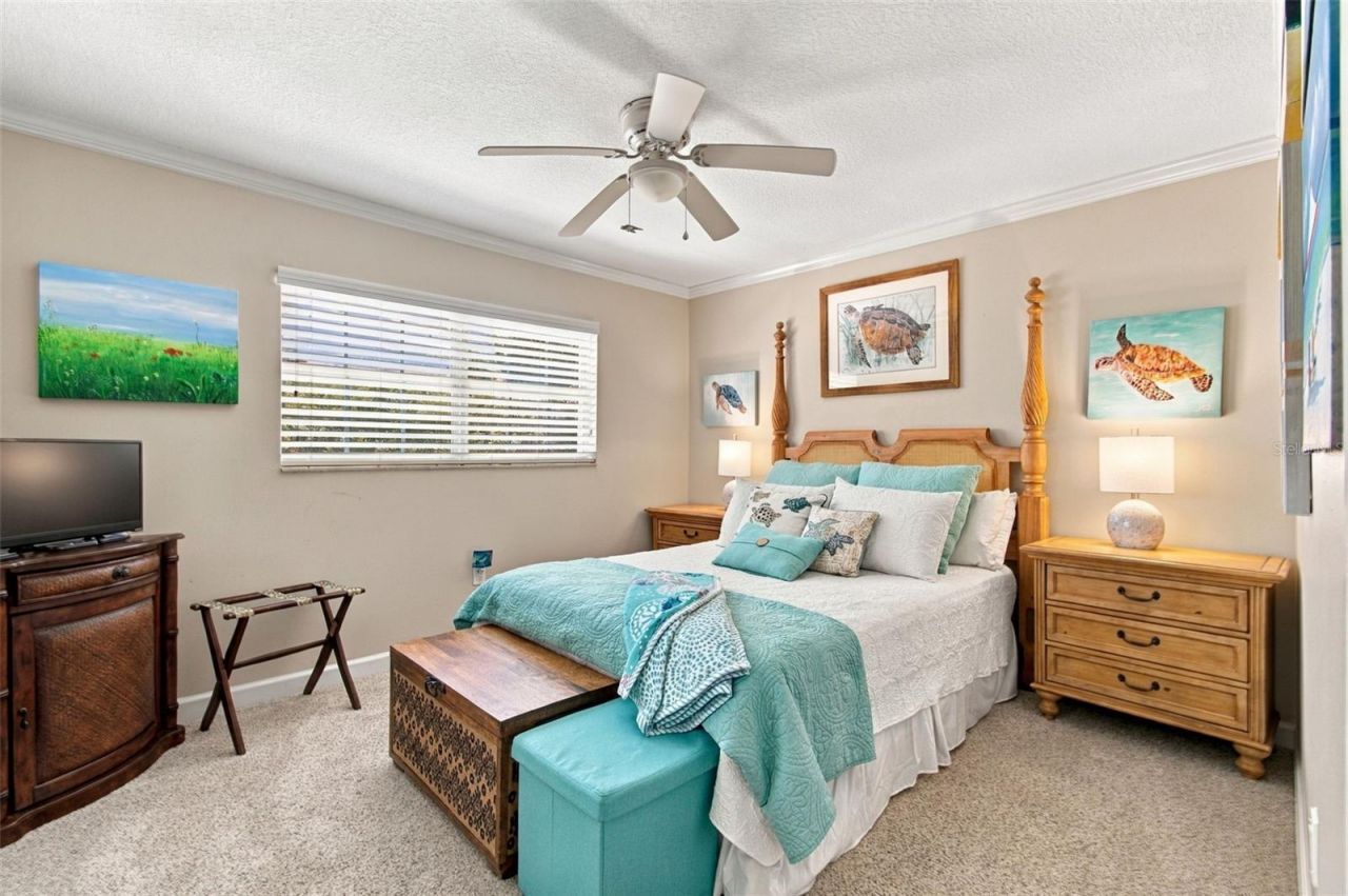 1921 Manor Circle Se, Winter Haven, FL 33880 Photo