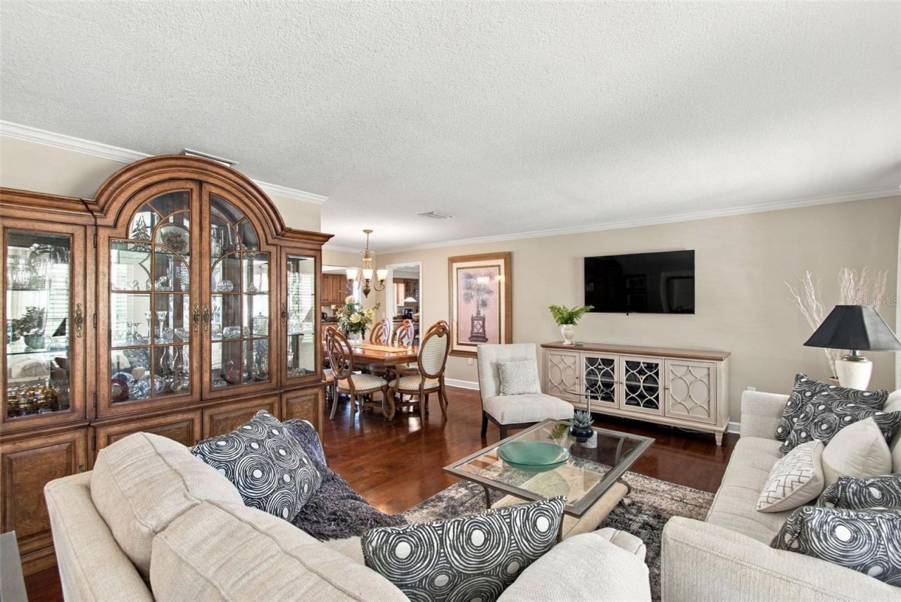1921 Manor Circle Se, Winter Haven, FL 33880 Photo