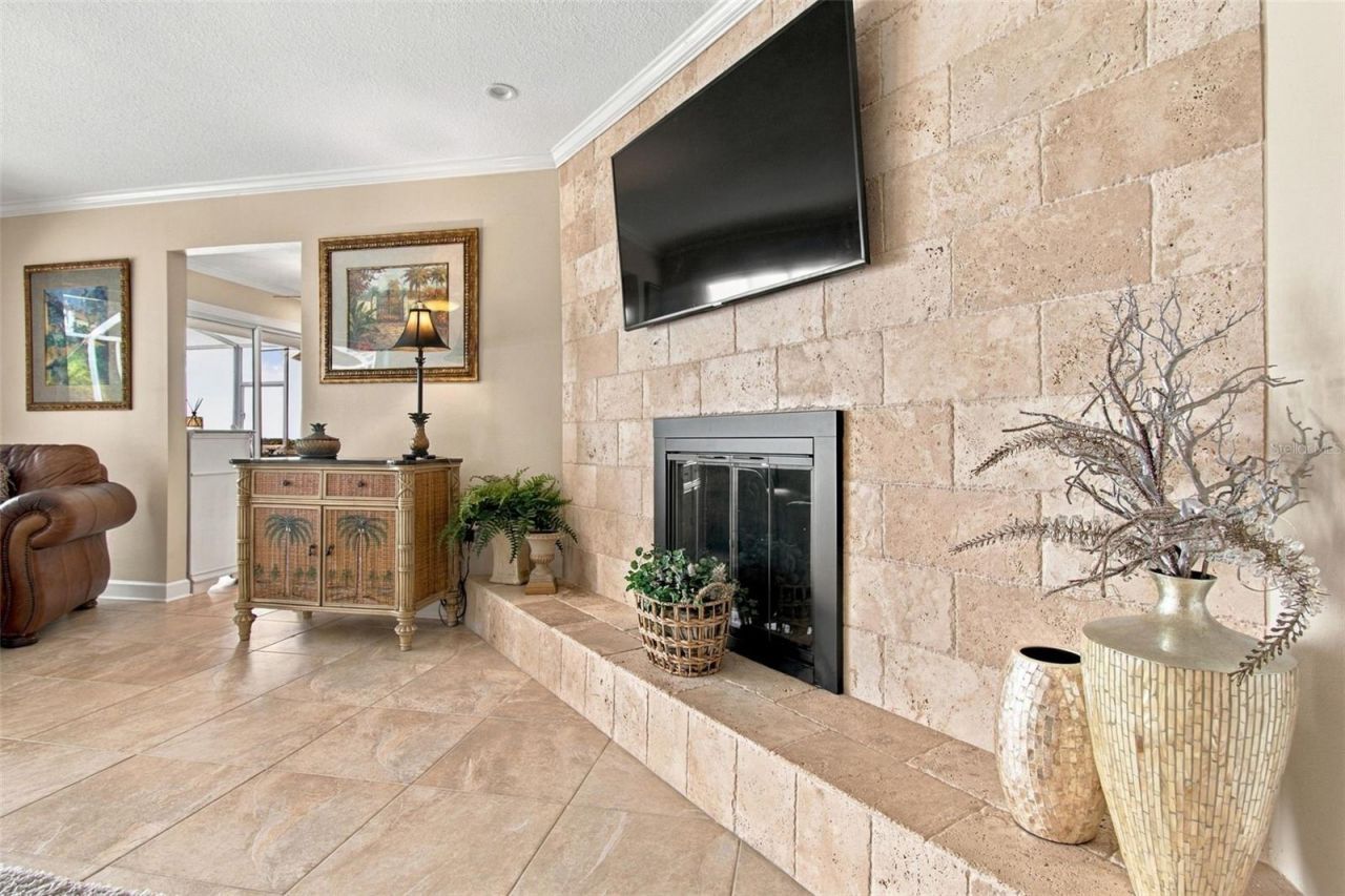1921 Manor Circle Se, Winter Haven, FL 33880 Photo