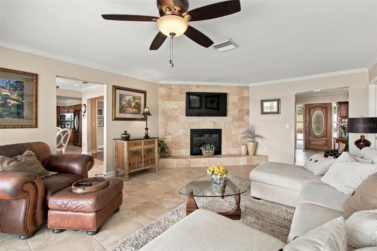1921 Manor Circle Se, Winter Haven, FL 33880 Photo