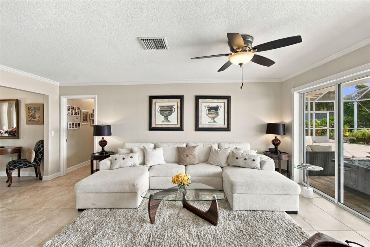 1921 Manor Circle Se, Winter Haven, FL 33880 Photo