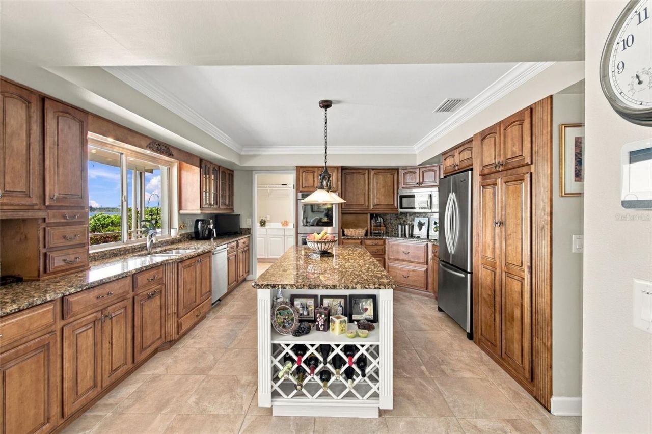 1921 Manor Circle Se, Winter Haven, FL 33880 Photo