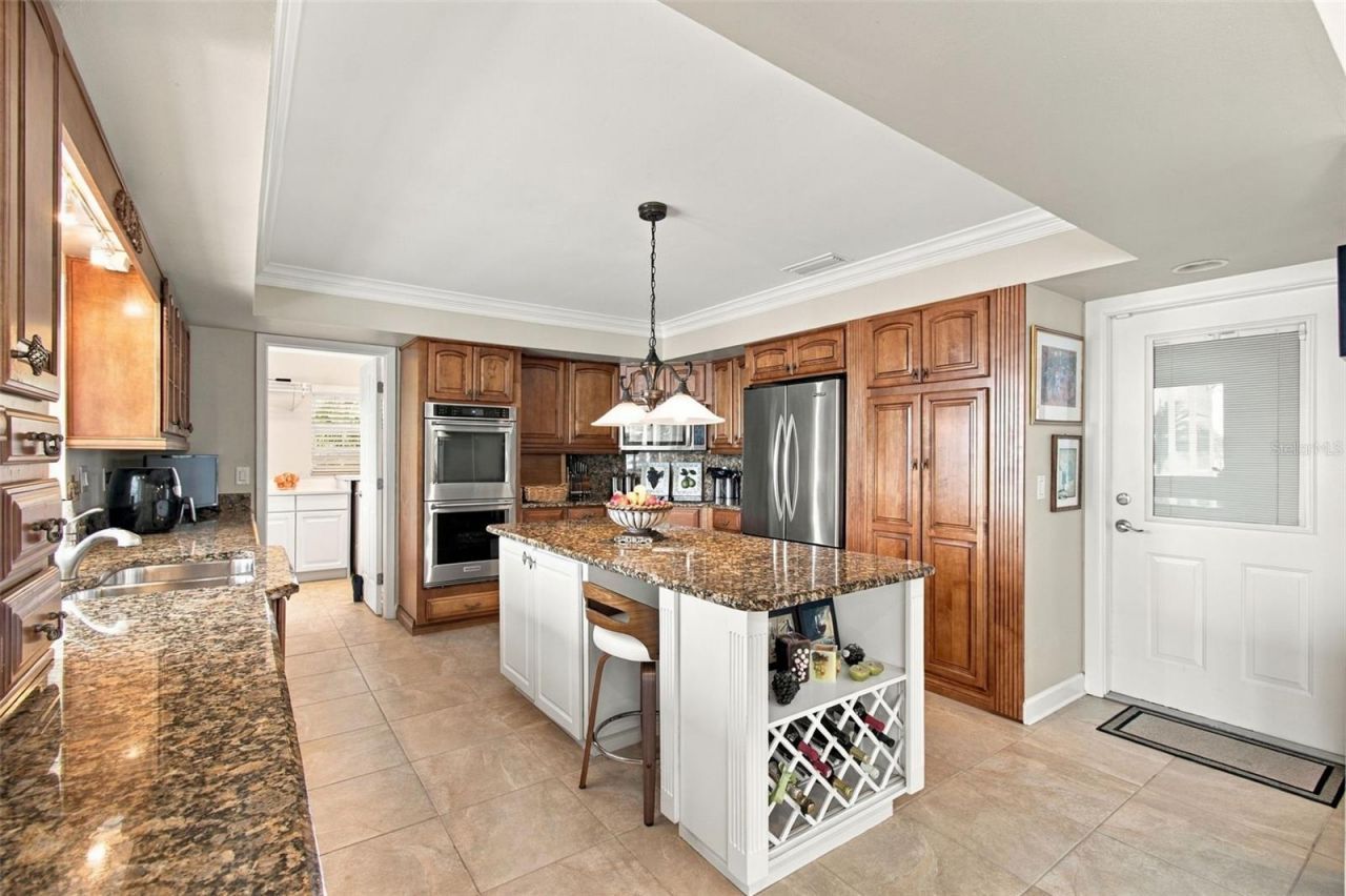 1921 Manor Circle Se, Winter Haven, FL 33880 Photo