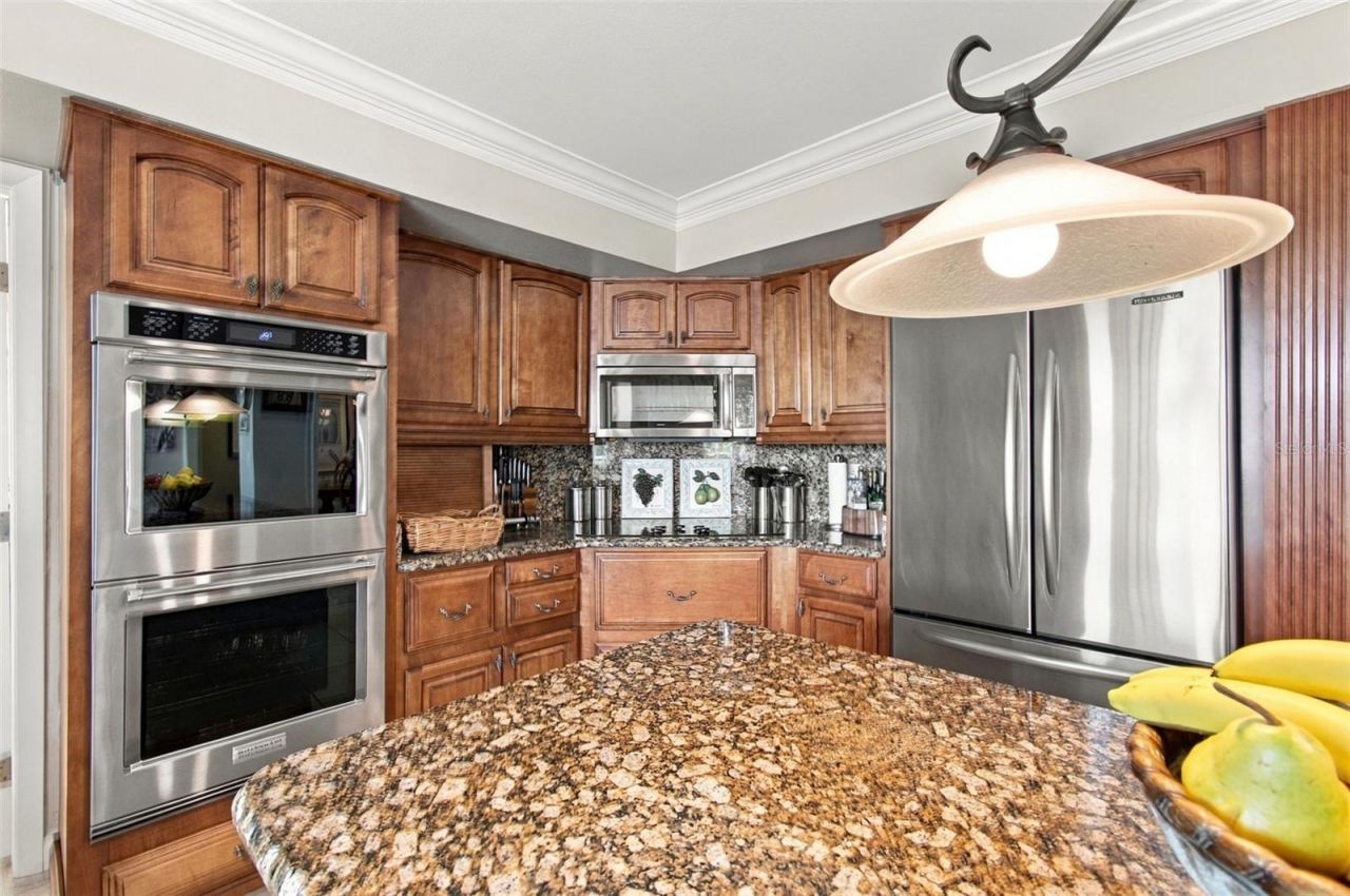1921 Manor Circle Se, Winter Haven, FL 33880 Photo