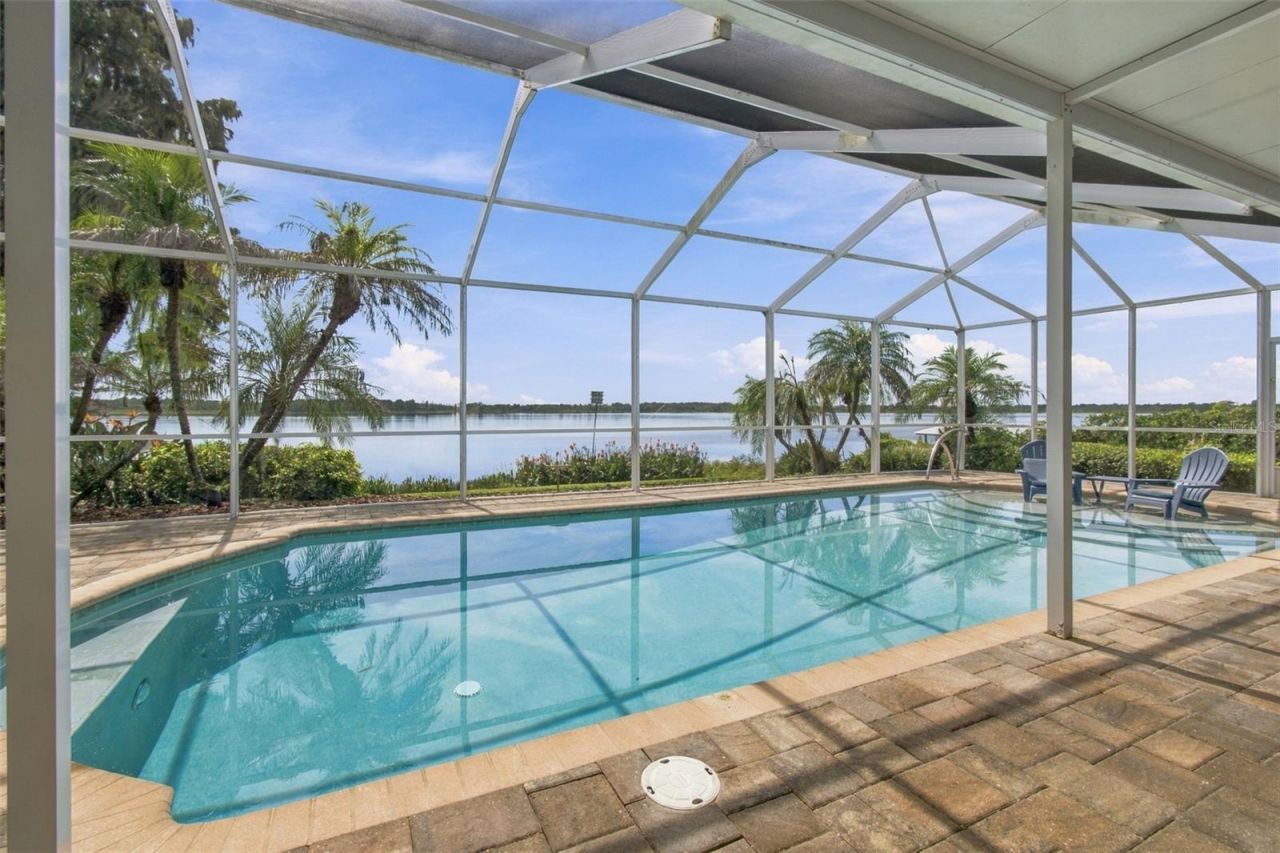 1921 Manor Circle Se, Winter Haven, FL 33880 Photo