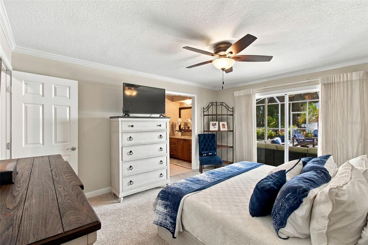 1921 Manor Circle Se, Winter Haven, FL 33880 Photo