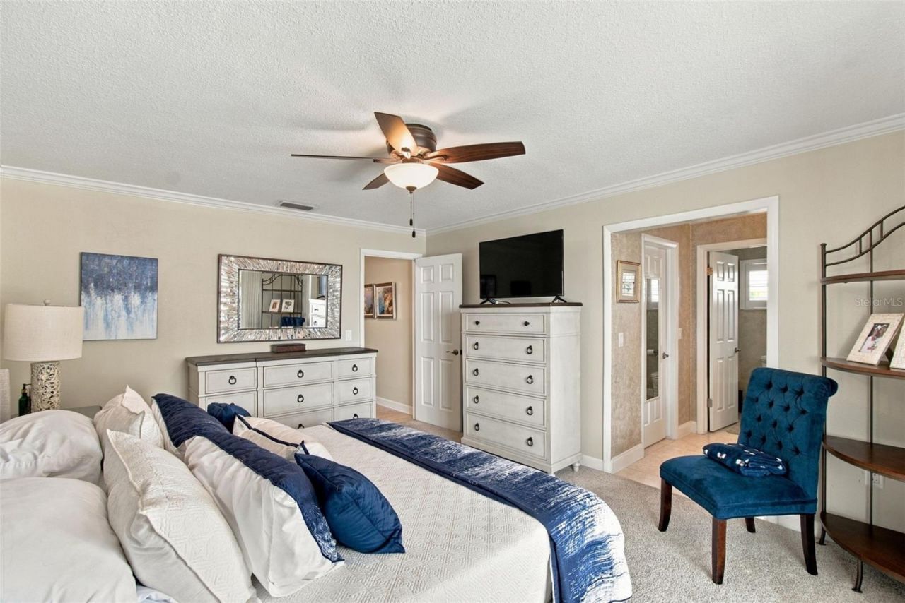 1921 Manor Circle Se, Winter Haven, FL 33880 Photo