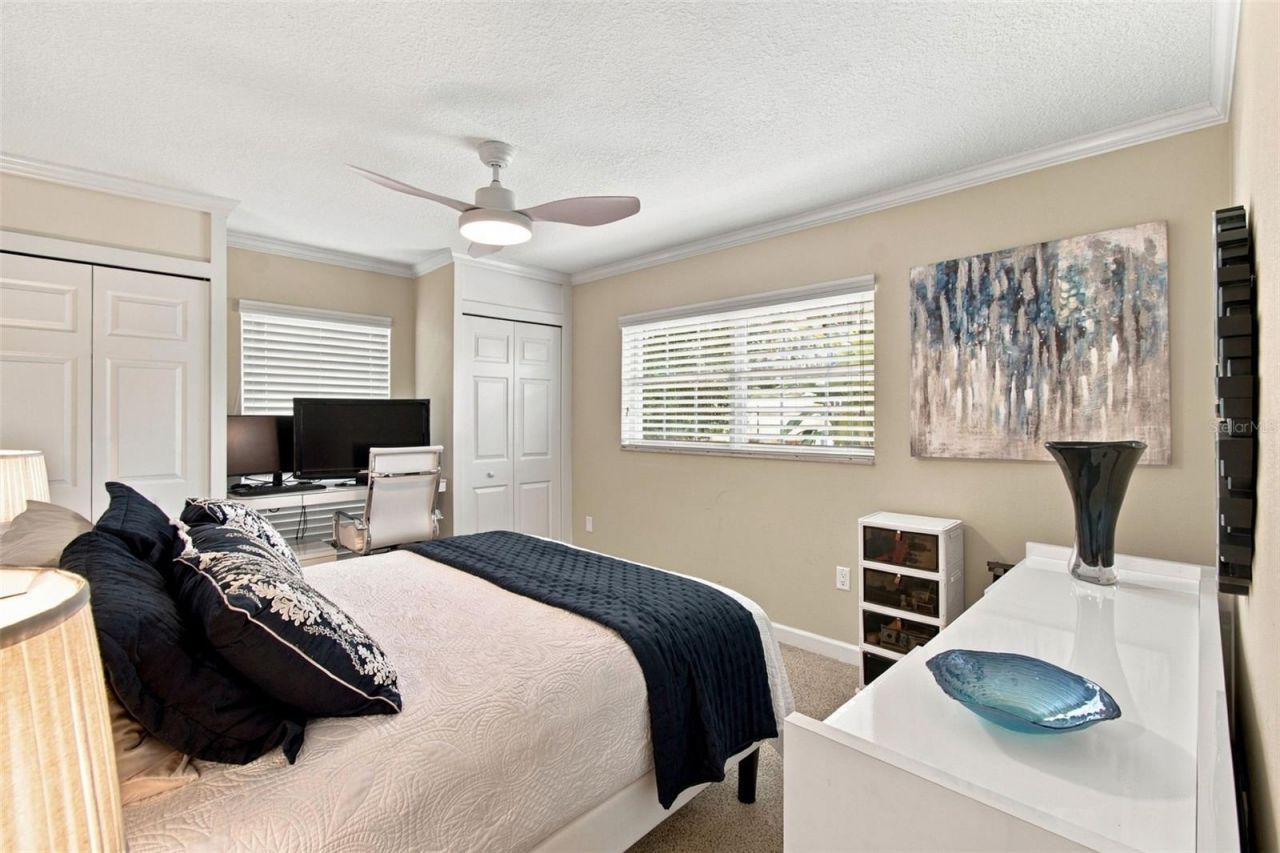 1921 Manor Circle Se, Winter Haven, FL 33880 Photo
