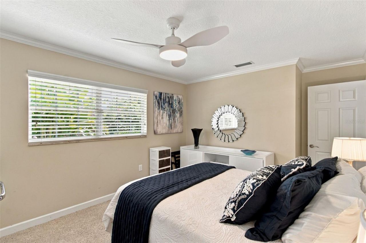 1921 Manor Circle Se, Winter Haven, FL 33880 Photo