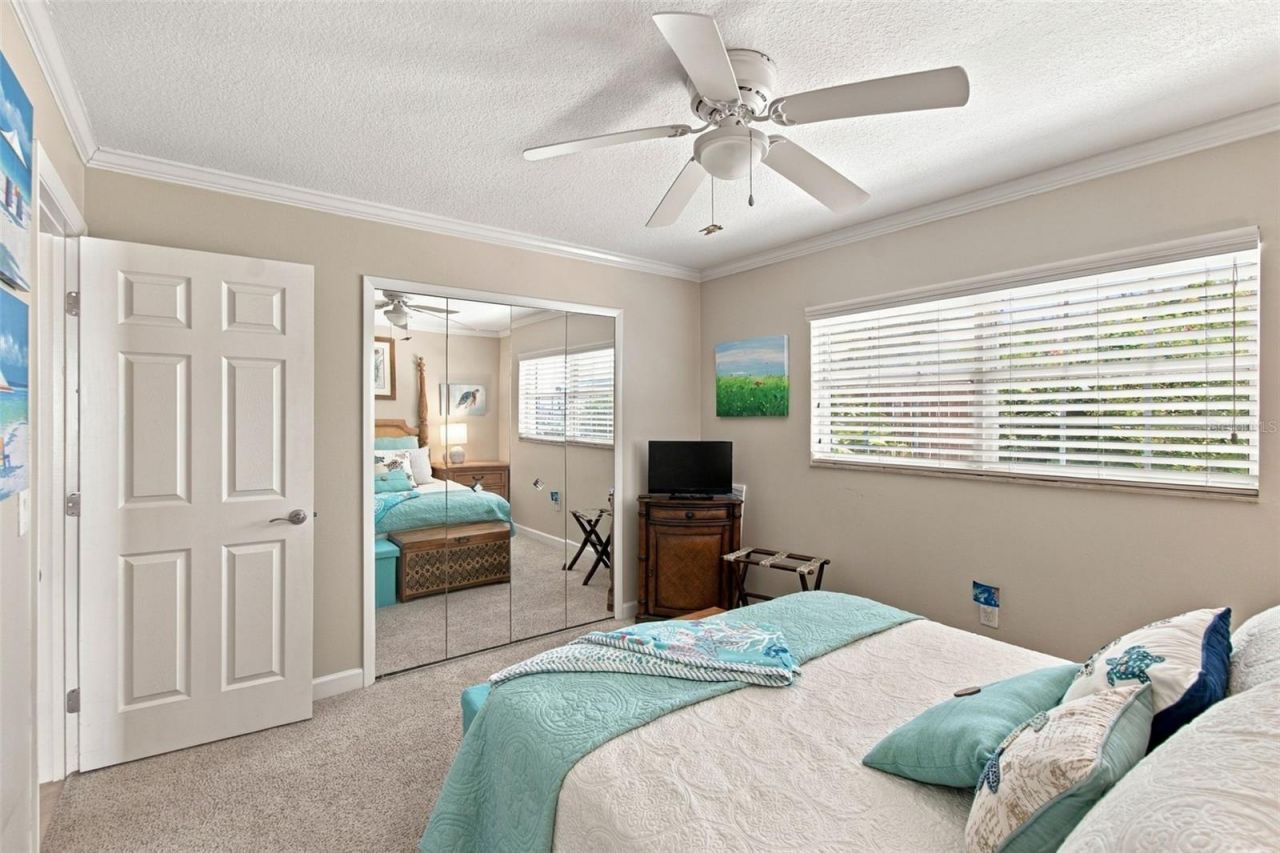 1921 Manor Circle Se, Winter Haven, FL 33880 Photo