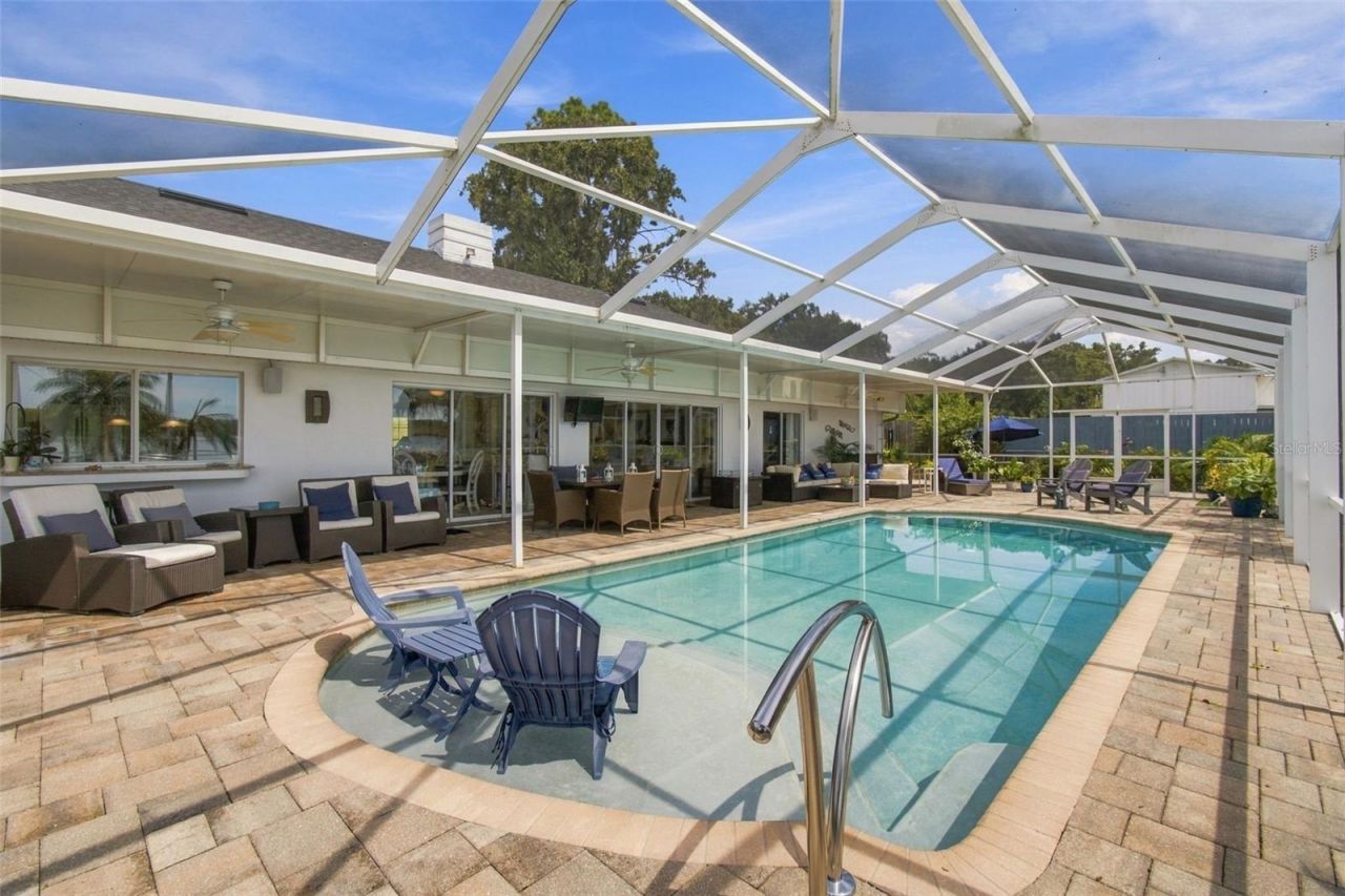 1921 Manor Circle Se, Winter Haven, FL 33880 Photo