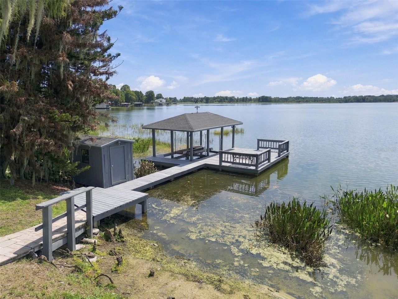 1921 Manor Circle Se, Winter Haven, FL 33880 Photo