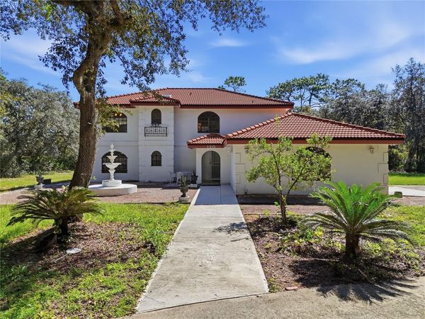 120 MONICA COURT , LAKE MARY, FL 32746