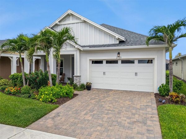 2720 SOUTHLAND STREET , ST CLOUD, FL 34772