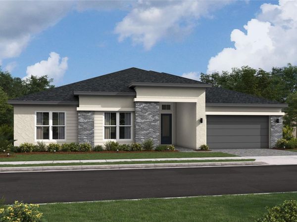 1427 SHAWNHAVEN COURT, NEW SMYRNA BEACH, FL 32168