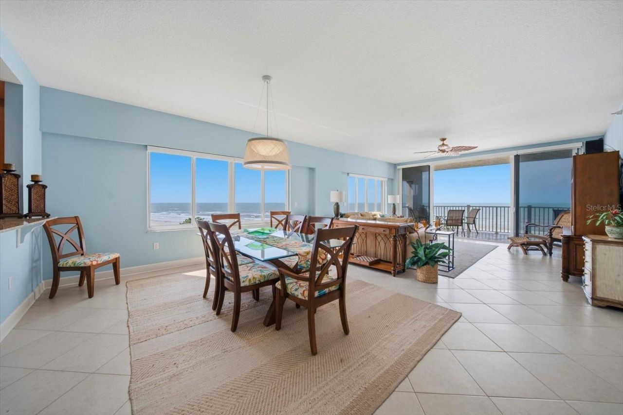 19600 Gulf Boulevard, Unit 301, Indian Shores, FL 33785 Photo