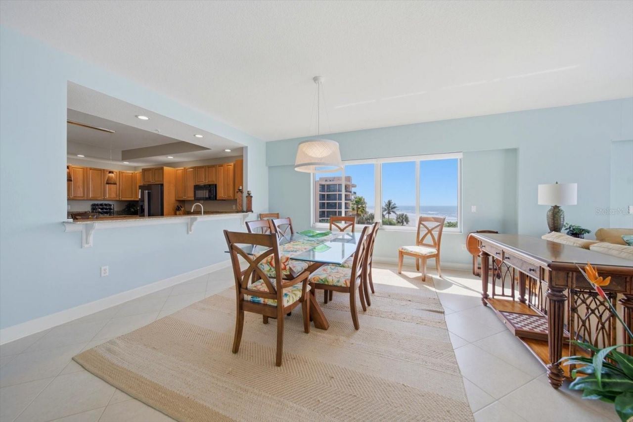 19600 Gulf Boulevard, Unit 301, Indian Shores, FL 33785 Photo
