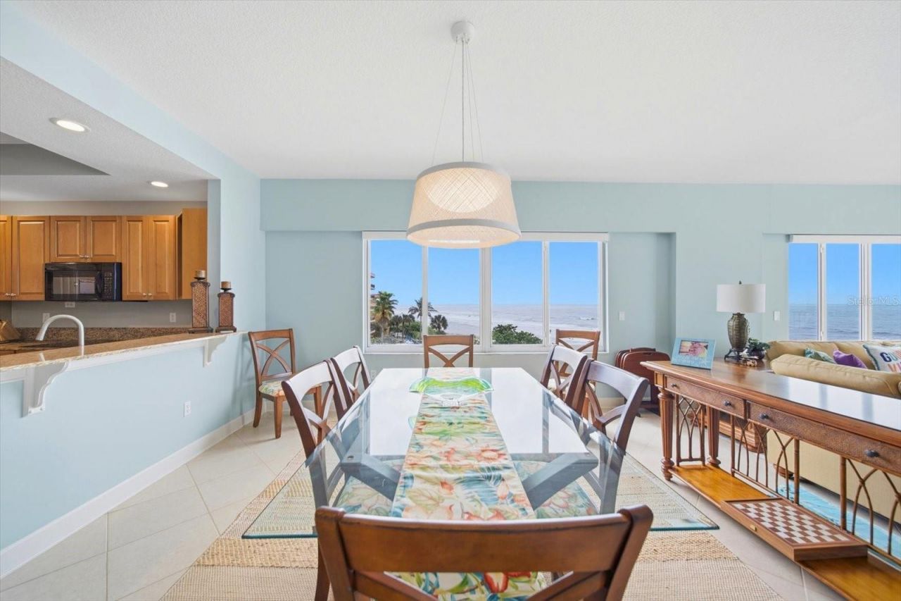 19600 Gulf Boulevard, Unit 301, Indian Shores, FL 33785 Photo