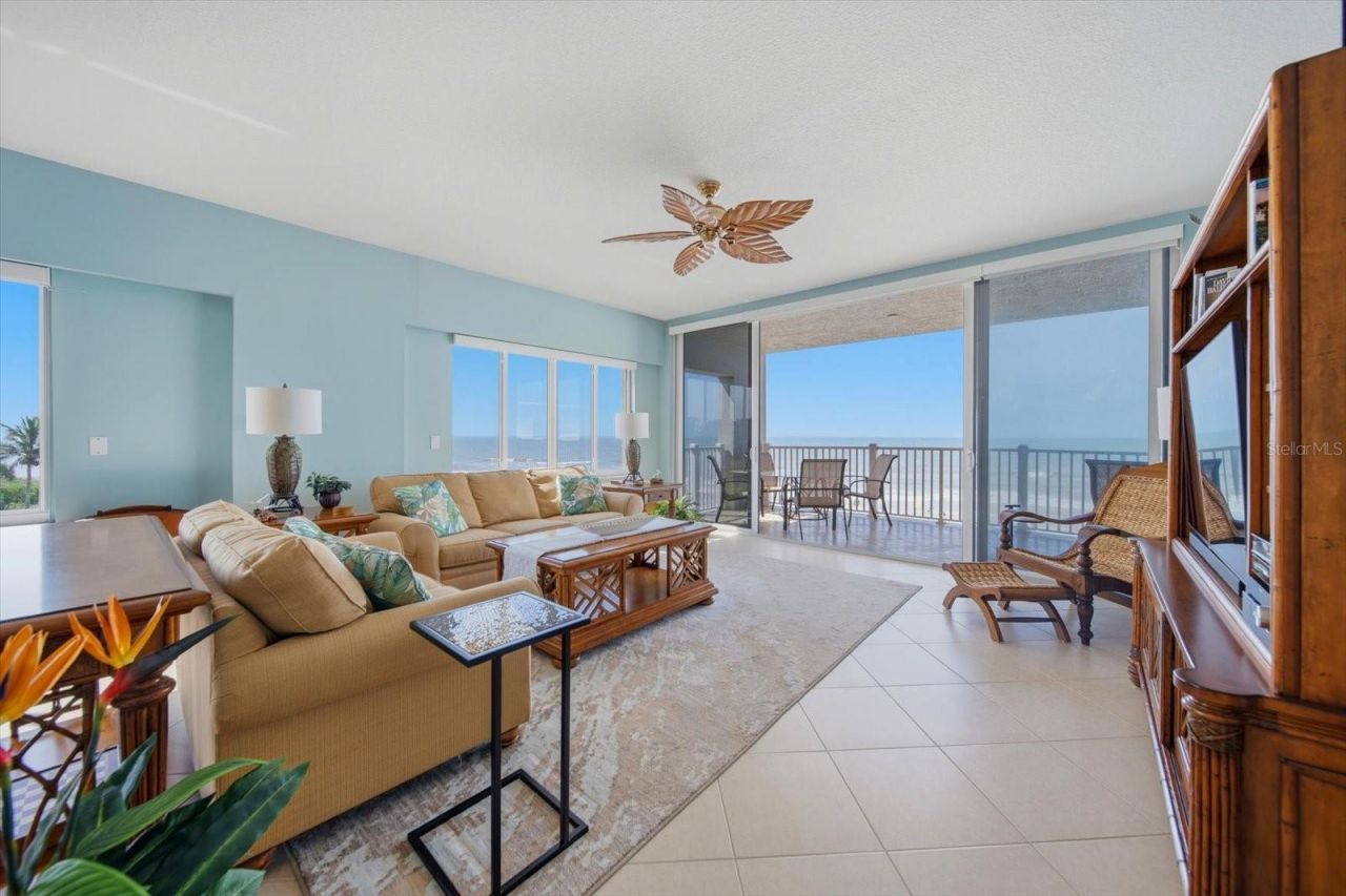 19600 Gulf Boulevard, Unit 301, Indian Shores, FL 33785 Photo