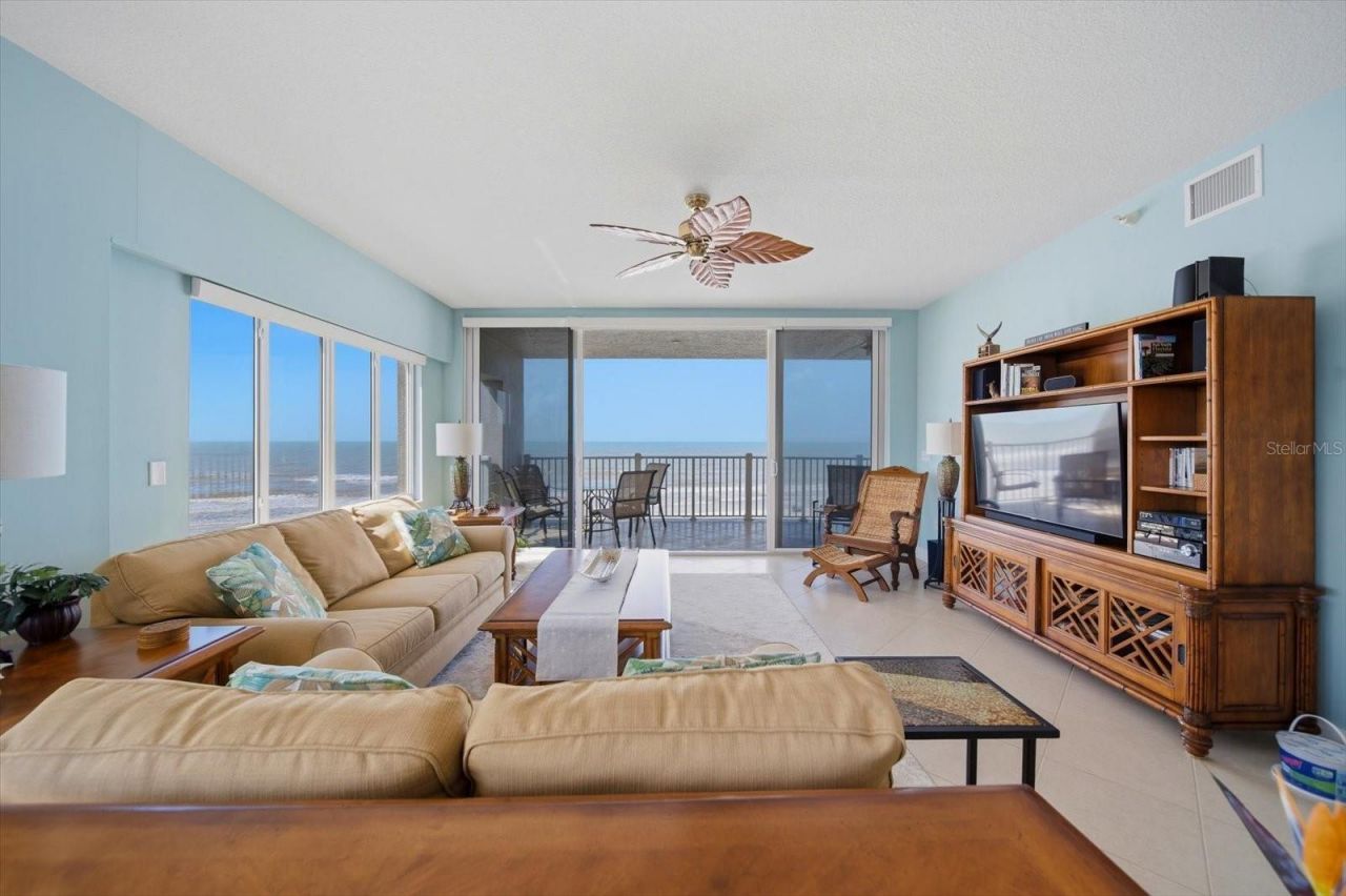 19600 Gulf Boulevard, Unit 301, Indian Shores, FL 33785 Photo