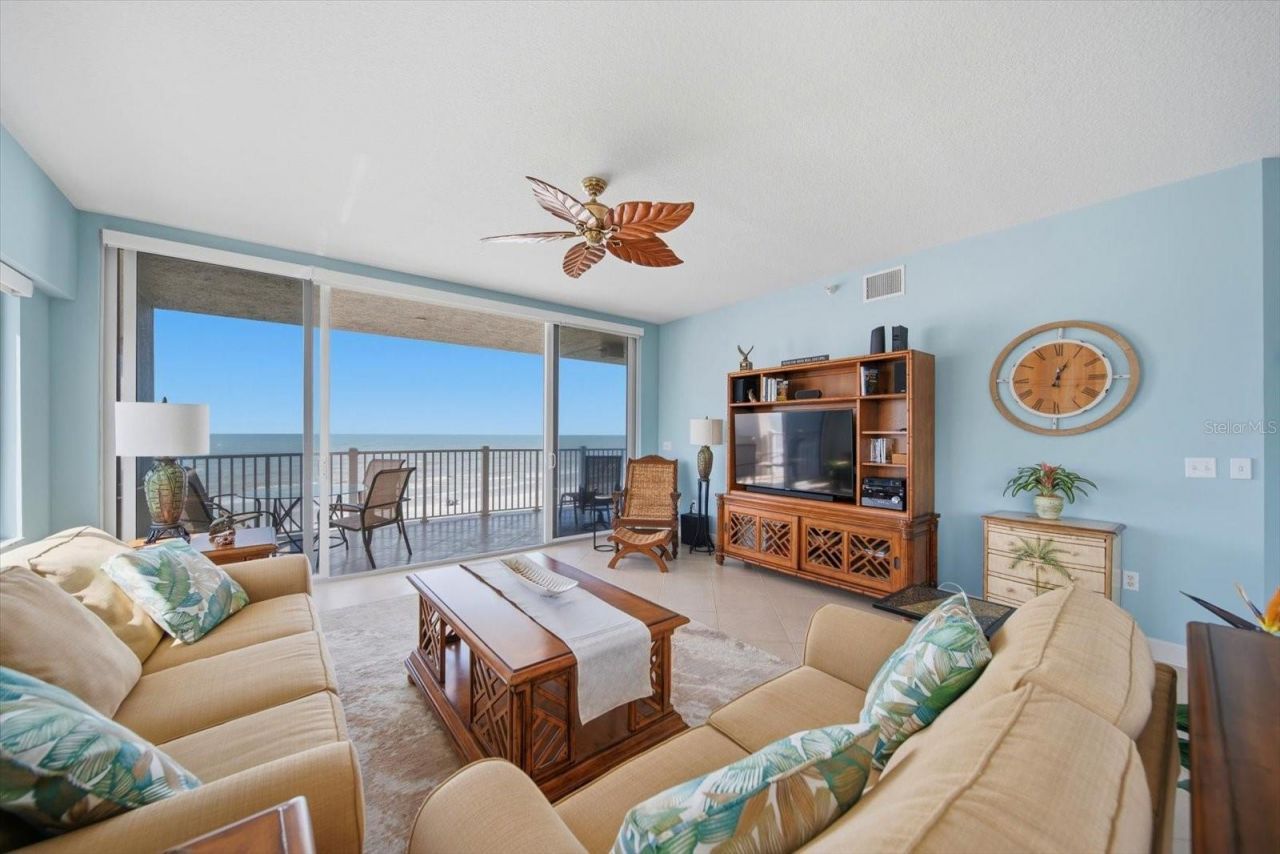 19600 Gulf Boulevard, Unit 301, Indian Shores, FL 33785 Photo