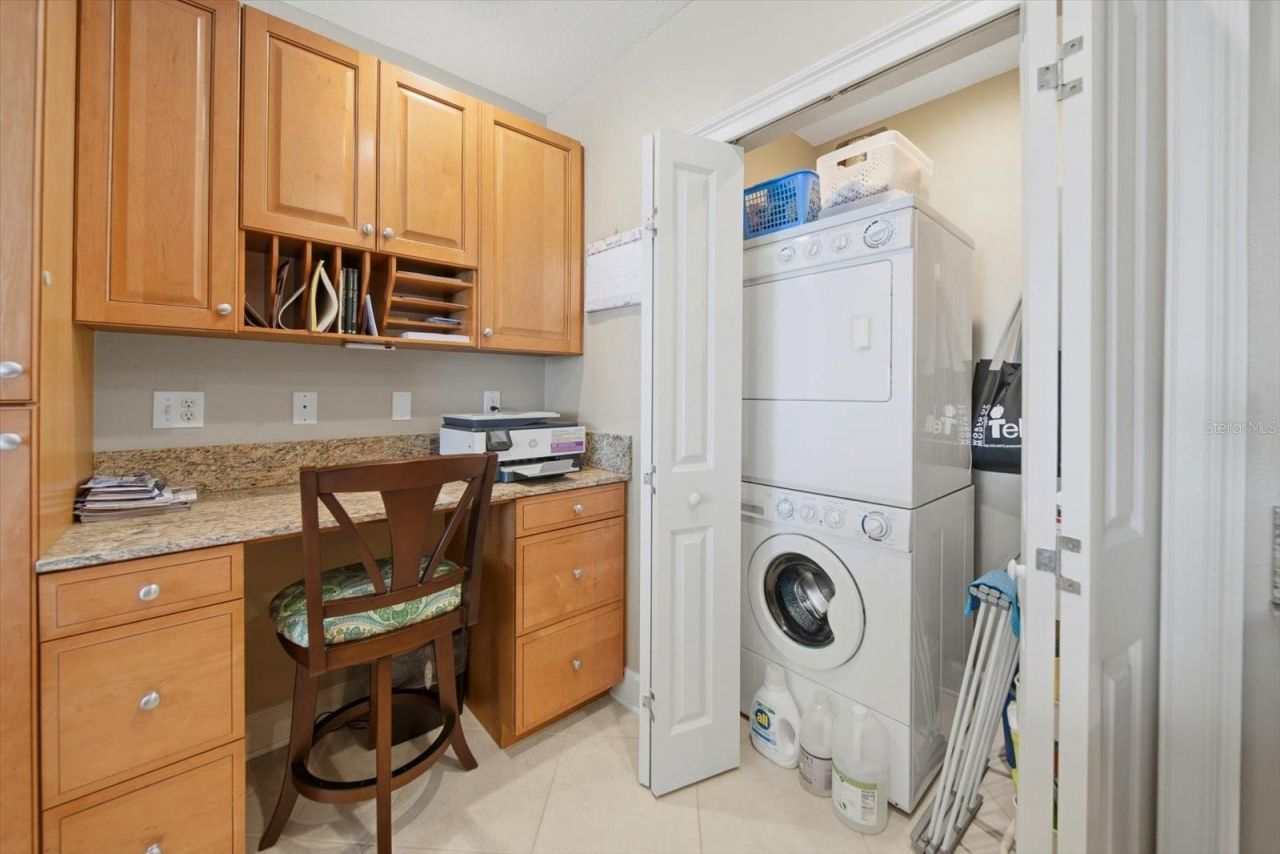 19600 Gulf Boulevard, Unit 301, Indian Shores, FL 33785 Photo