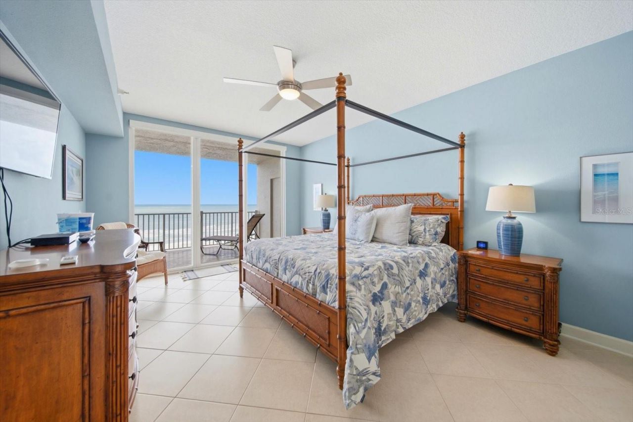 19600 Gulf Boulevard, Unit 301, Indian Shores, FL 33785 Photo
