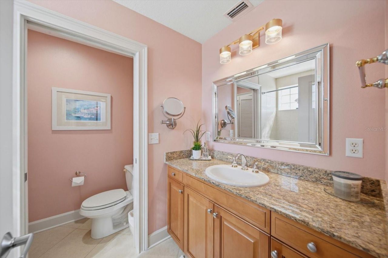 19600 Gulf Boulevard, Unit 301, Indian Shores, FL 33785 Photo