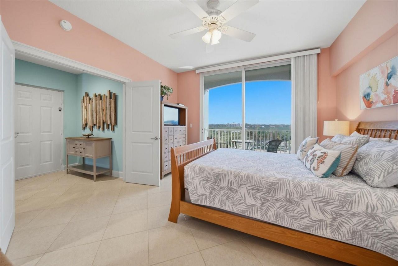 19600 Gulf Boulevard, Unit 301, Indian Shores, FL 33785 Photo