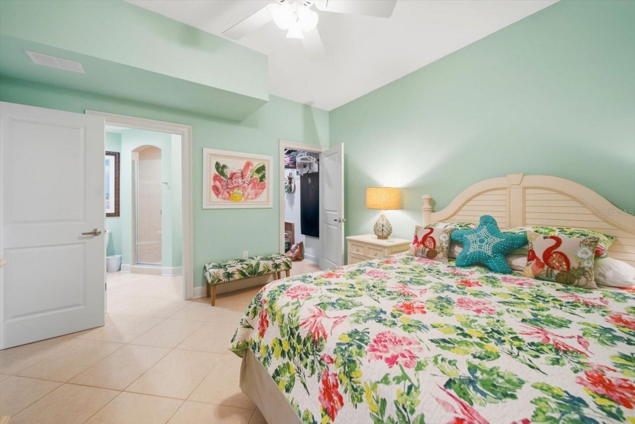 19600 Gulf Boulevard, Unit 301, Indian Shores, FL 33785 Photo