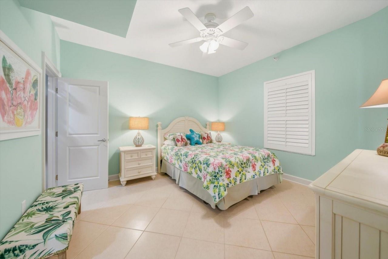 19600 Gulf Boulevard, Unit 301, Indian Shores, FL 33785 Photo