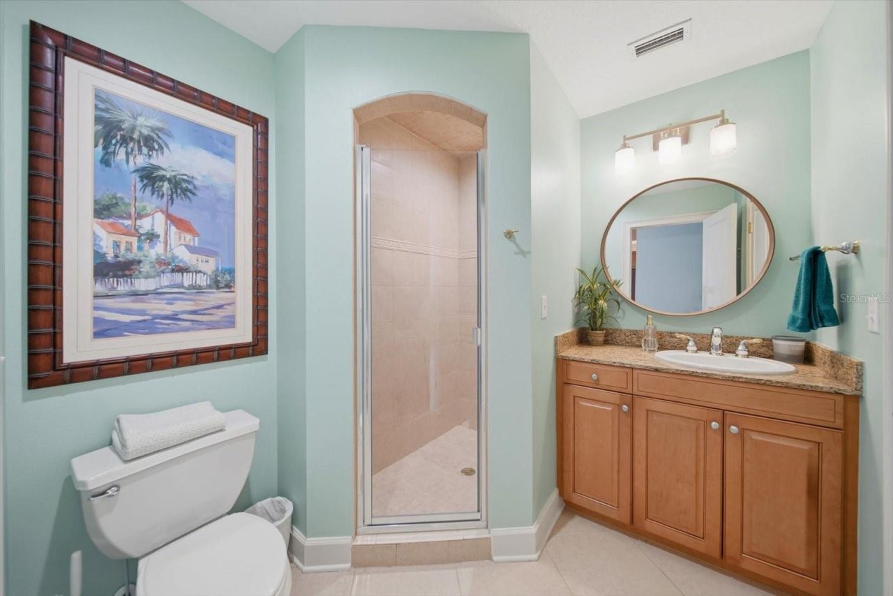 19600 Gulf Boulevard, Unit 301, Indian Shores, FL 33785 Photo