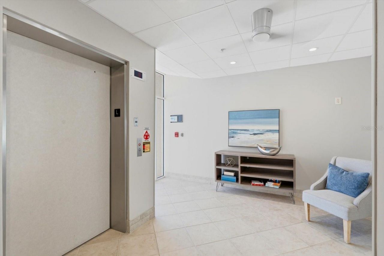 19600 Gulf Boulevard, Unit 301, Indian Shores, FL 33785 Photo