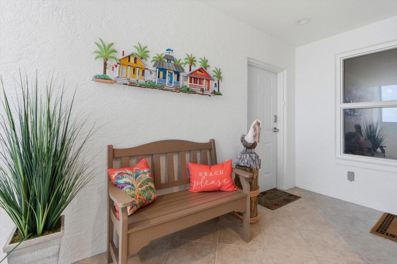 19600 Gulf Boulevard, Unit 301, Indian Shores, FL 33785 Photo