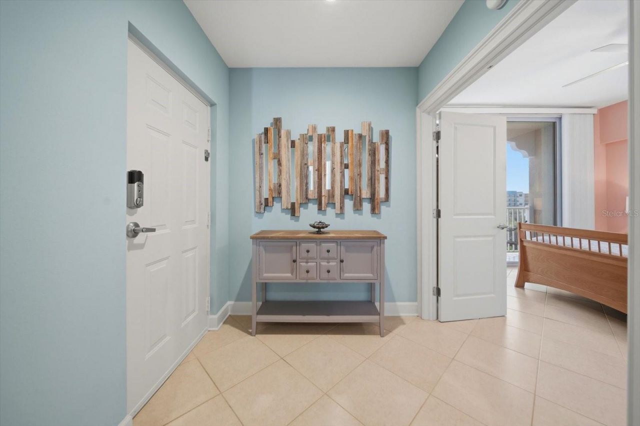 19600 Gulf Boulevard, Unit 301, Indian Shores, FL 33785 Photo