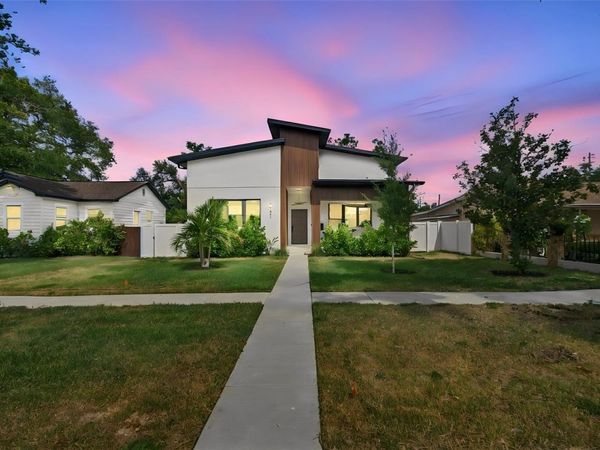 3721 6TH AVENUE N, ST PETERSBURG, FL 33713