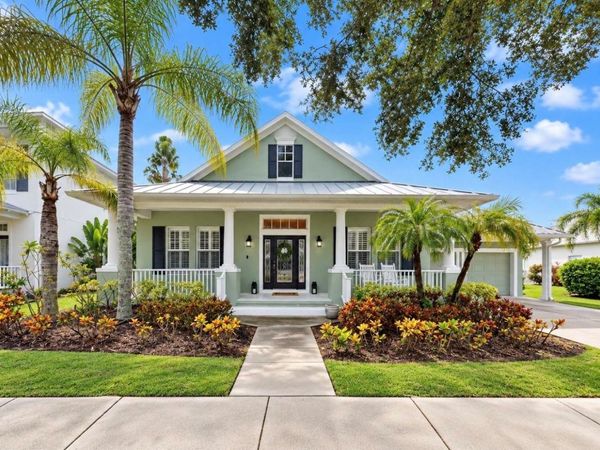 542 ISLEBAY DRIVE , APOLLO BEACH, FL 33572